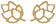 color seperator